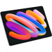 [Updated Version] N-ONE NPad Q MT8183 Octa Core 6GB+6GB RAM 128GB ROM 10.1 Inch Android 13 Tablet