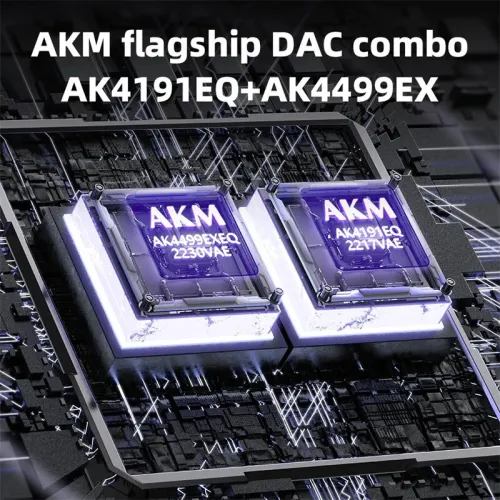FiiO K9AKM Desktop HiFi Audio Decoder Headphone Amplifier bluetooth AK4199EQ+AK4499EX THX AAA 788+ LDAC aptXs DSD512 for PC Phone