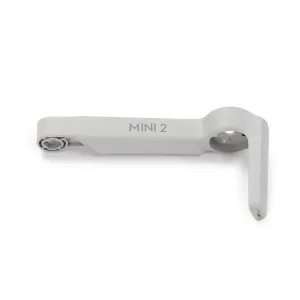 Original Replacement Arm Shell Left / Right Front/Rear Repair Spare Parts Accessories for DJI Mavic Mini 2 RC Drone