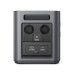 Aferiy P210 2400W 2048Wh LiFePO4 Battery Portable Power Station UPS Pure Sine Wave, 13 Output Ports,1.5 Hours Fast Charging, Solar Generator for Outdoor Camping RV Home Emergency Backup Power