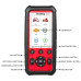 Autel MaxiDiag MD808Pro OBD2 Car Diagnostic Scanner Automotive Code Reader OBDII Full System Diagnosis 7 Services