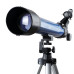 AOMEKIE 234X Telescopes 60mm Astronomical Telescope Set for Kids Adults Astronomy Beginners AO2011