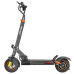 iENYRID M4 Pro S+ Electric Scooter 48V 12.5AH Battery 800W Motor 10inch Tires 25-35KM Max Mileage 150KG Max Load Folding E-Scooter