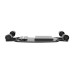 Maxfind Max5 PRO Electric Skateboard 36V 4.4AH SamsungBattery 650W*2 Dual Motors 90MM/3.5Inch Tires 25-35KM Max Mileage 100KG Max Load