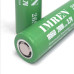 10/20/40Pcs IMREN 26S 25A High Power 18650 Battery 2600mah 3.7V Rechargeable Lithium-ion Cells Flashlights RC Toys Home Tools Batteries
