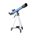 AOMEKIE 234X Telescopes 60mm Astronomical Telescope Set for Kids Adults Astronomy Beginners AO2011