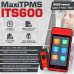 2023 Autel MaxiTPMS ITS600E  Diagnostic Scanner TPMS Relearn & Scan Tool Upgraded of TS508 Oil Reset/BMS/SAS/EPB Work With TBE200E