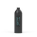 CHIKADIV 1L Scuba Tank Refillable Oxygen Cylinder Underwater Diving Gear for Diver Portable Diving and Snorkeling Equipment