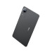 N-ONE Npad Ultra Snapdragon 685 Octa Cores 8GB+12GB RAM 128GB ROM Netflix Widevine L1 4G LTE 12 Inch 2K Screen Android 14 Tablet