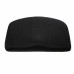 Tsumbay Memory Foam Cushion Car Home Office Heightened Cushion With Handle Washable Cover