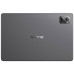 [Updated Version] N-ONE NPad Q MT8183 Octa Core 6GB+6GB RAM 128GB ROM 10.1 Inch Android 13 Tablet