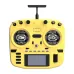 RadioMaster Boxer Crush 2.4GHz ELRS Radio Transmitter With AG01 CNC Hall Gimbals EDGETX Open System for FPV Racing Drone Quad RC Airplane Helicopter