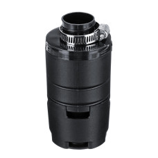 25mm Air Intake Filter Silencer Clip For Dometic Eberspacher Webasto Diesel Heater