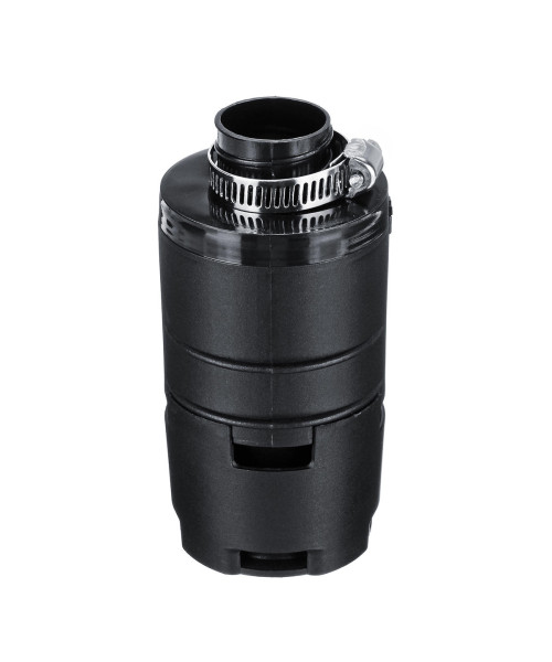 25mm Air Intake Filter Silencer Clip For Dometic Eberspacher Webasto Diesel Heater