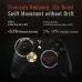 Black Myth: WuKong FLYDIGI APEX 4 Elite Gaming Controller Forced Feedback Joystick and Trigger Wireless Gaming Controller with Interactive Smart Screen Six-axis Gamepad Support 2KHz Polling Rate for PC/Switch/Phone/TV