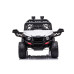 Children's Wireless Control Electric Car Toys Without Ceiling LED Lights Car Toys Electric Bicycle Children's Outdoor Indoor Toys Gifts