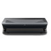 AWOL 4K 3D TRIPLE LASER PROJECTOR LTV-3500 Ultra Short Throw UHD DMD 150-Inch Screen Dolby Atmos 3500ANSI Lux HDR10+ Include Amazon Fire TV Stick 4K MAX Android 9.0 OS Home Cinema