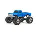 JIABAILE 3601 3602 RTR 1/36 2.4G 4WD RC Car Rock Crawler Off-Road Climbing Truck LED Lights Full Proportional Vehicles Models 60 Minutes Playing Time Toys