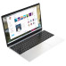 GXMO G156N Laptop Intel Alder Lake-N N95 16GB RAM 512GB SSD 15.6 Inch FHD IPS Screen Fingerprint Unlock Backlit Keyboard 180 Viewing Angle 44.89WH Battery Narrow Bezel Notebook