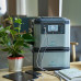 3E P15 1500W 1008Wh Portable Power Station Outdoor Camping Solar Generator Emergency Home Solar Power Bank Backup Power