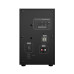 BlitzWolfBW-GT2 Computer Speaker 20W with 2.1 Channel Combination Speakers Powerful Bass Dazzling Light bluetooth Version Multiple Connections