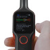 Autel MaxiTPMS TBE200E Tire Tread Laser Detector Brake Disc Wear Thickness Diagnostic Instrument Tool Compatible With ITS600