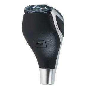 5/6 Speed Lever MT AT Universal Car Gear Shift Knob For VW Volkswagen/Audi/Toyota