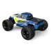 MJX HYPER GO 14208 1/14 2.4G Brushless High Speed RC Car Vehicle Models 41km/h