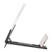 14" Phone Screen Magnifier Movie Video Screen Amplifier For Smart Phone For iPhone For Samsung Huawei