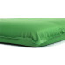 TOOCAPRO Automatic Inflatable Sleeping Pad for Camping Waterproof Leak-proof Automatic Inflation Pad