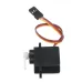 UDIRC UDI021 Eachine EBT04 RC Boat Parts 9g Steering Servo 3 Wires UDI021-24 Vehicles Models Spare Accessories
