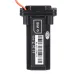 4G Version  9V - 75V GPS Tracker for Car Motorcycle Vehicle Outside Tracking Device IP67 Waterproof