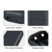 [US Direct] PD2 2 in 1 18650 Charger and Phone Power Bank 2-Slot Battery Fast Charger For 18650 Flashlight Battery
