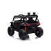 Children's Wireless Control Electric Car Toys Without Ceiling LED Lights Car Toys Electric Bicycle Children's Outdoor Indoor Toys Gifts