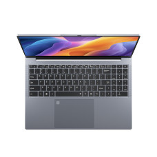 N-ONE NBook Turbo Laptop 16 Inch 13TH Gen Intel Core i7-13620H 32GB DDR4 1TB SSD Windows 11 Pro FHD IPS Screen Fingerprint Unlock Full Size Backlit Keyboard Narrow Bezel Notebook