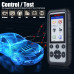 Autel MaxiDiag MD806 Full System Diagnoses OBD2 Car Automotive Scanner Tool 4 Systems Diagnosis 7 Most Special Reset Services