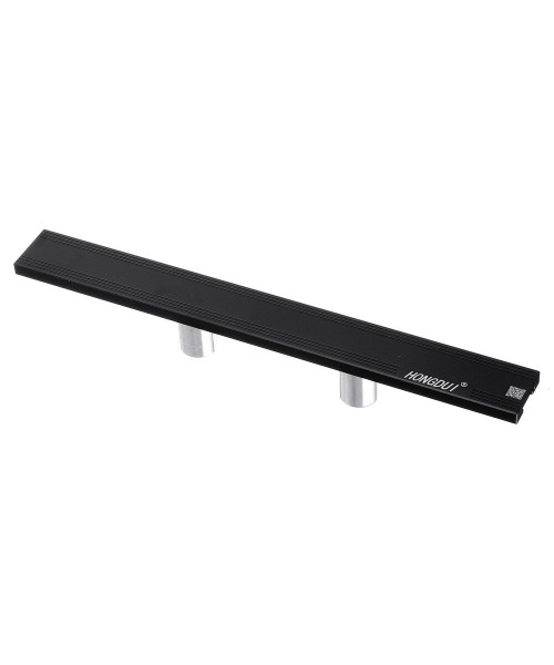HONGDUI Woodworking Planing Stop 19 or 20mm Dog Hole Bench Dog Clamp Workbench Table Accessories