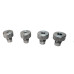 HONGDUI MT-2465 PRO Scriber Accessories Marking Drilling Punching Accessories