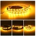 12V Car Brake Turn Signal Trunk SUV RV Flexible LED Strip Light Tail Reverse Lights for Jeep Container Cargo Pickup Bakkie