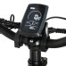 BAOLUJIE DP-2003 48V 12AH 500W 20*4.0inch Electric Bicycle 30-40KM Max Mileage 120KG Payload Electric Bike