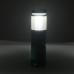 Astrolux & ThorFire  CL03 Telescopic Camping Light 180 Stereo Lighting Multifunction Magnetic Camping Lantern 10000mAh Type-C Rechargeable IP65 Waterproof Light Camping Essentials Portable Light for Adventure/Emergencies/ Power Outages/ Hiking/ Campin