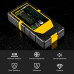 EU/US Direct KAIWEETS LR100G Laser Receiver Compatible with KT360A/B 196ft/60m Range Dual-sided LED Adjustable Beeper