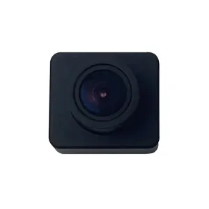 DarwinFPV Cement 1/3 CMOS 1200TVL 2.1mm Lens FOV 160 Degree 16:9 NTSC Ultra Durable FPV Camera for BabyApe II RC Drone