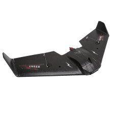 ATOMRC Theer Bat Delta Wing High-speed Detachable Flight Wing 860mm Wingspan EPP RC Airplane KIT/PNP/RTH