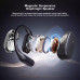 BlitzWolf BW-V49 OWS Earbuds bluetooth Earphones Spatial Audio Powerful Bass Directin Tone Intelligent Noise Reduction HD Calls Comfort Wear Sports Headphones