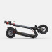 ENGWE Y600S Electric Scooter 18.2Ah 48V 830W (PEAK) 10*4.0 Inches Folding Off-Road Tire Electric Scooter 70km Mileage Max Load 120Kg EU DIRECT