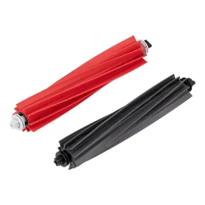 1 x Main Brush + 2 x Side Brush + 2 x Filter + 4 x Mop Cloth Accessories Set for Roborock S8 Robot Vacuum Cleaner