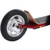 Mototec GrooveL1 Electric Scooter 36V 10Ah Battery 350W Motor 20-30KM Max Mileage 100KG Max Load E-Scooter
