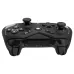 6130 Tri-mode Wireless Gamepad bluetooth Controller Built-in Six-axis Gyro Support 2.4G/Wired/bluetooth Remote RGB  Joystick Gamepad for IOS/Android/PC/TV Steam