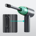 MECO ELEVERDE MECO CR2 Air Duster Blower 3 Gears Apply to Mutiple Usages Handheld Vacuum Fast Charging